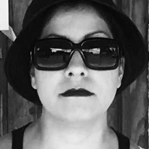 Meet your Posher, Gisele t.